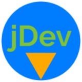 jDev
