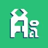 AaStudio logo