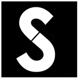 Smidge Games logo