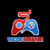 WowShane