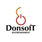 Donsoft Entertainment