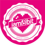 iam8bit