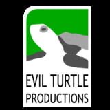 Evil Turtle Productions logo