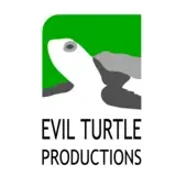 Evil Turtle Productions logo