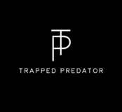 Trapped Predator logo
