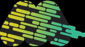 MobiusCode logo