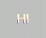 Hyperbit Interactive