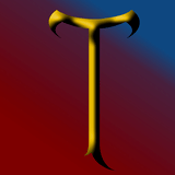 TronusGames