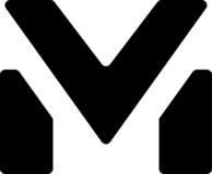 Morsel Interactive logo
