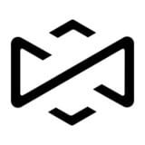 Ninja Syndicate logo