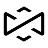 Ninja Syndicate logo