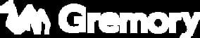 Gremory Games Inc.