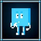 Shiny Byte Studio logo