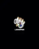 LionGames logo