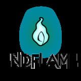 Endflame