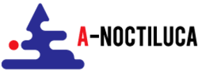 Noctiluca logo