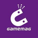 Gamemag