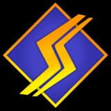 Thunder League Studio