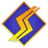 Thunder League Studio logo