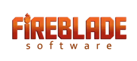 Fireblade Software logo