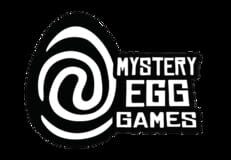 Mystery Egg Games