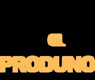 Produno Games Studios