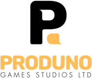 Produno Games Studios