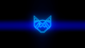 Meowing Bytes