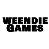 Weendie Games logo