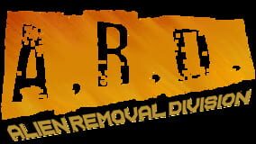 Enchanted Bean Studios logo