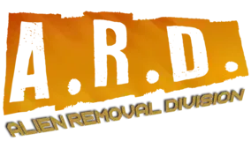 Enchanted Bean Studios logo