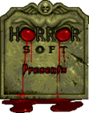 Horror Soft logo