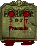 Horror Soft logo
