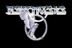 Psygnosis company logo