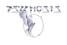 Psygnosis logo