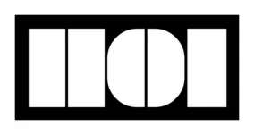 110 Industries logo