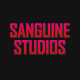 Sanguine Studios