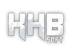 KHB-Soft