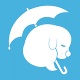 Stormy Nights Interactive logo