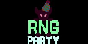 RNG Party Games