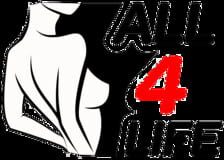 All4Life Games