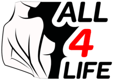 All4Life Games