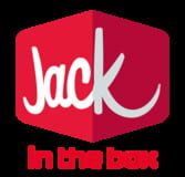 Jack in the Box