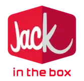 Jack in the Box logo