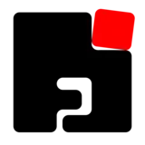 Fayju logo