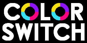 Color Switch Phoenix LLC