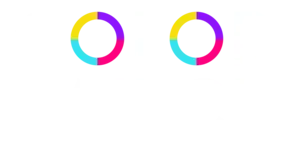 Color Switch Phoenix LLC logo