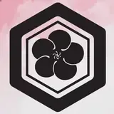 Deevs logo