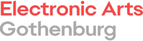 EA Gothenburg logo
