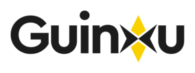Guinxu logo